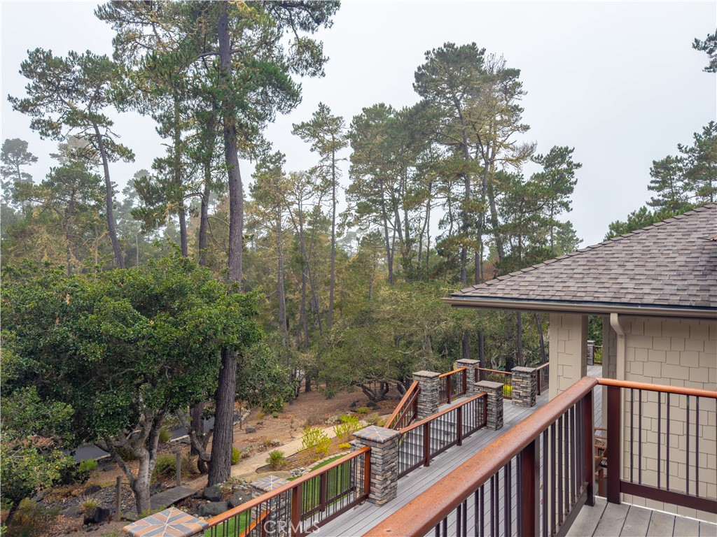 6445 Kathryn, Cambria, CA 93428