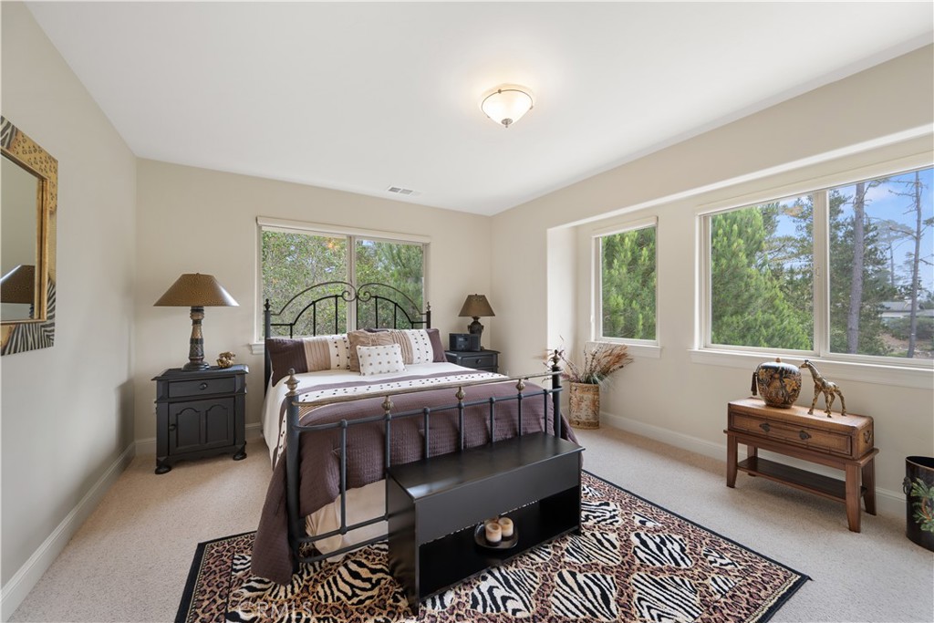 6445 Kathryn, Cambria, CA 93428