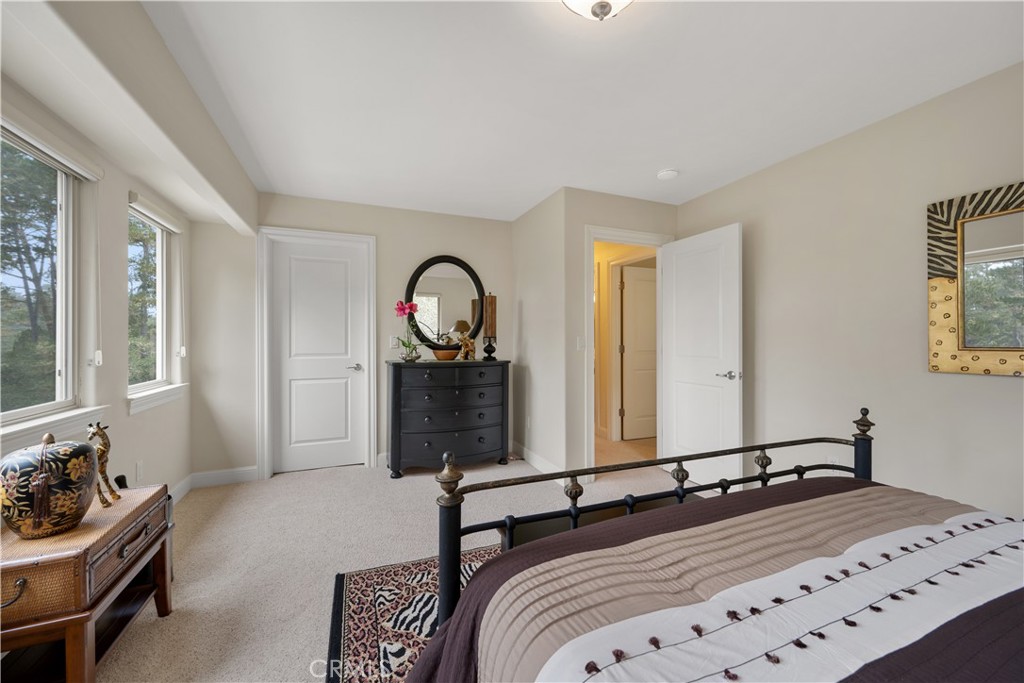 6445 Kathryn, Cambria, CA 93428