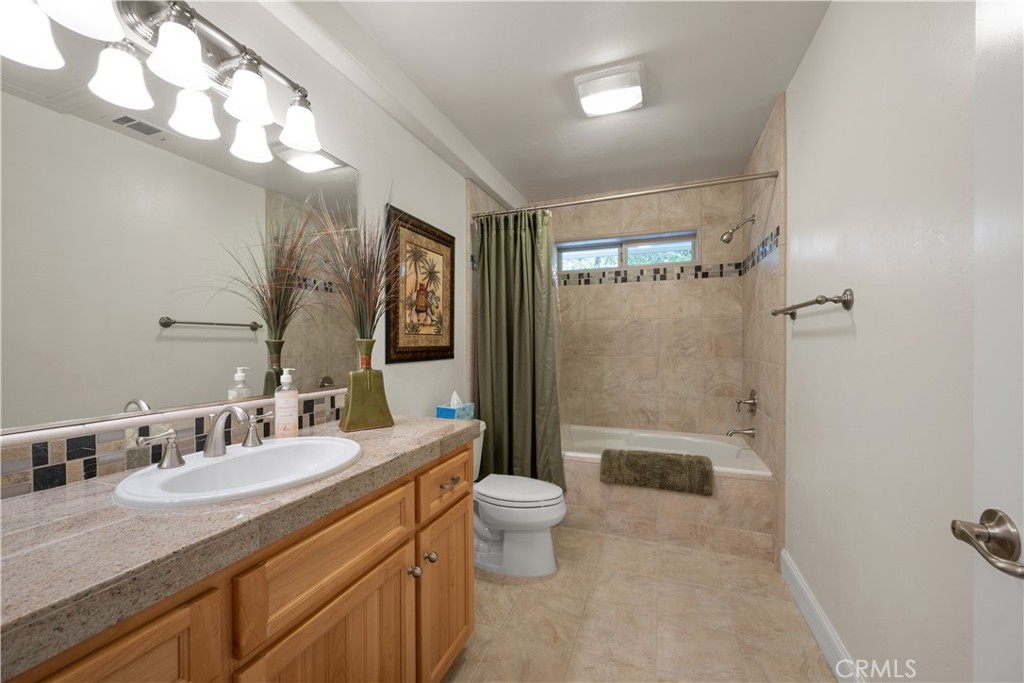 6445 Kathryn, Cambria, CA 93428