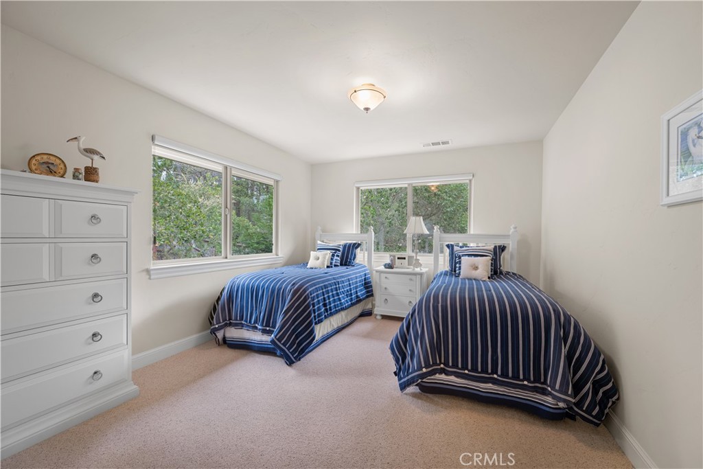 6445 Kathryn, Cambria, CA 93428