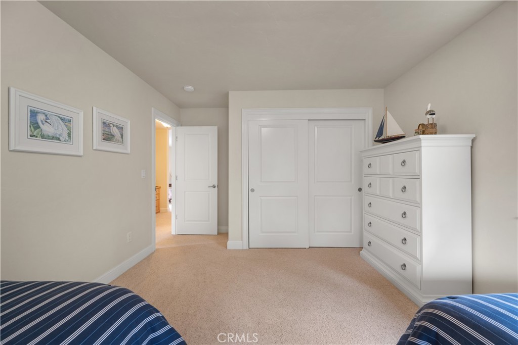 6445 Kathryn, Cambria, CA 93428