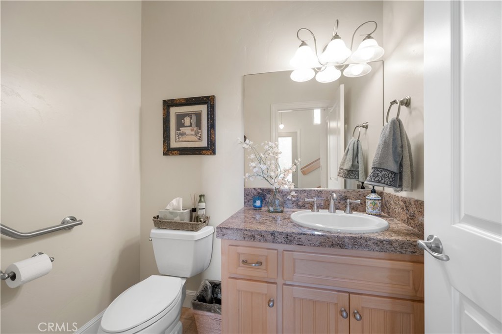 6445 Kathryn, Cambria, CA 93428