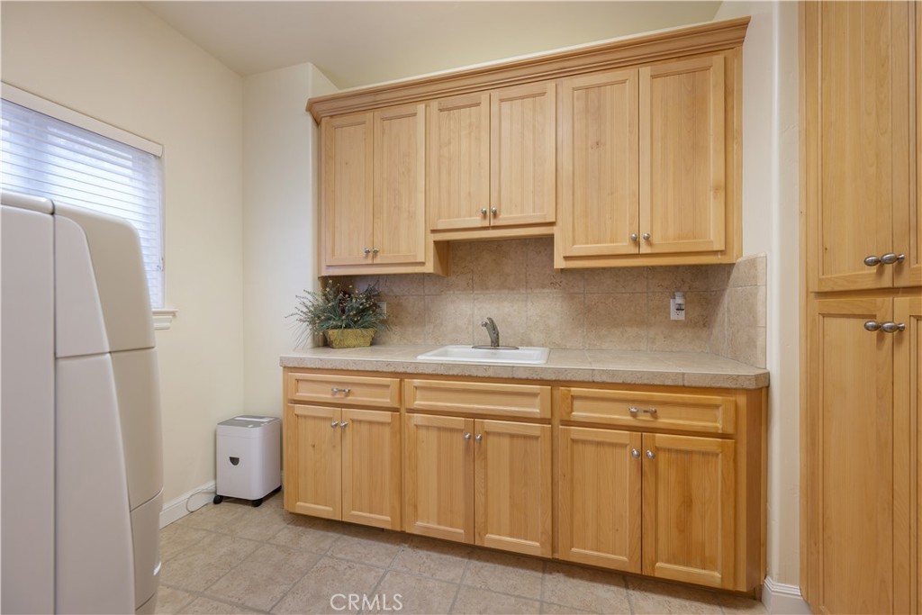 6445 Kathryn, Cambria, CA 93428