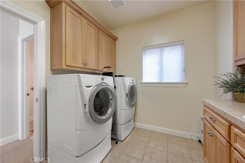 6445 Kathryn, Cambria, CA 93428