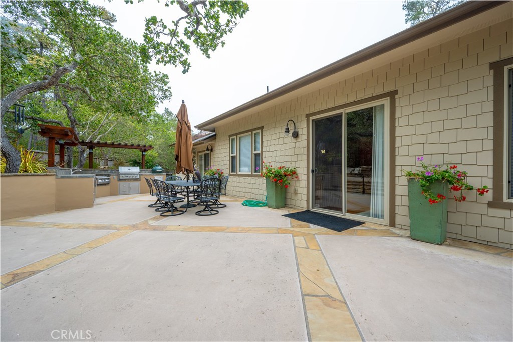 6445 Kathryn, Cambria, CA 93428