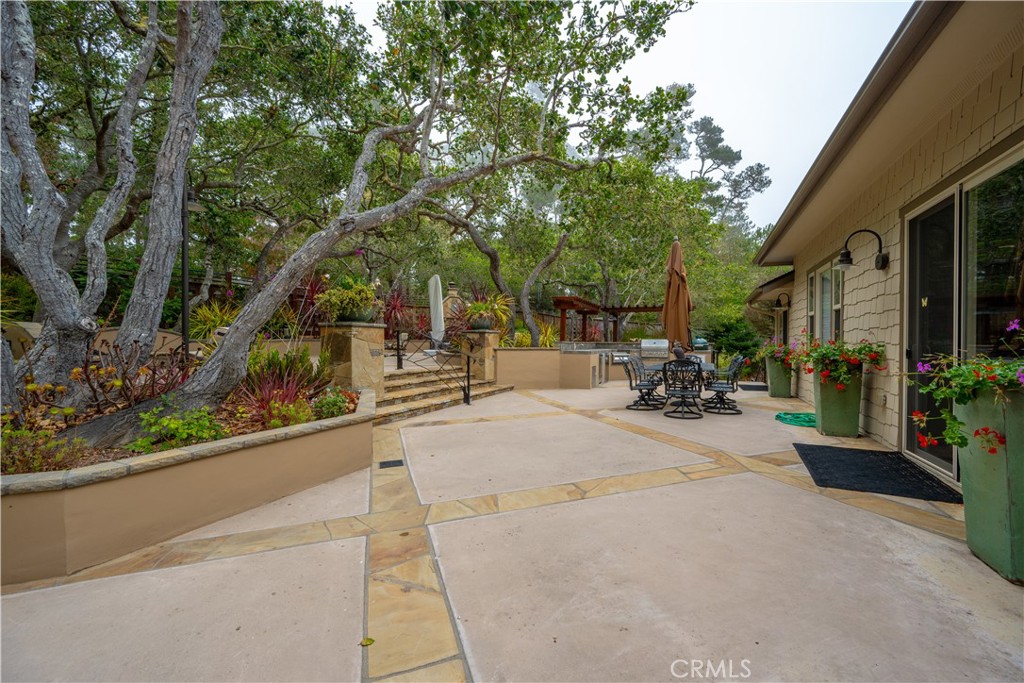 6445 Kathryn, Cambria, CA 93428