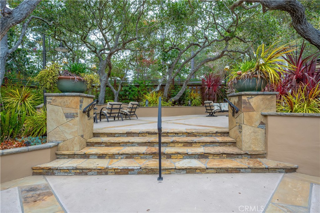 6445 Kathryn, Cambria, CA 93428