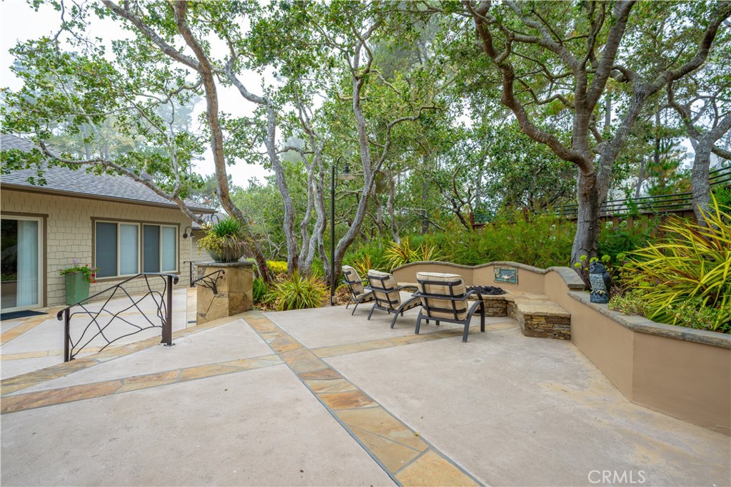 6445 Kathryn, Cambria, CA 93428