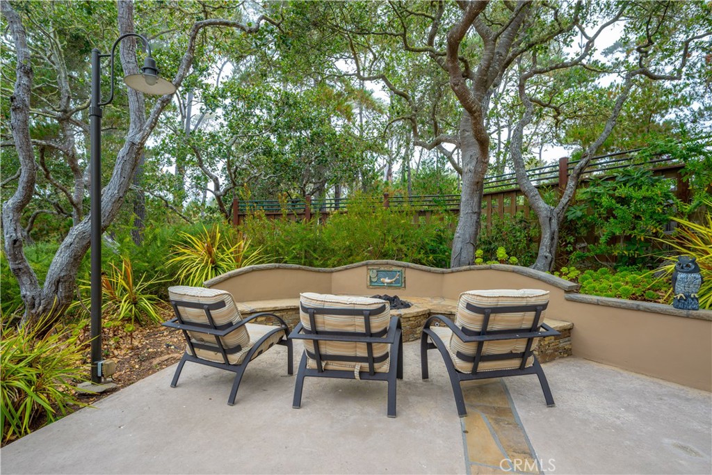6445 Kathryn, Cambria, CA 93428