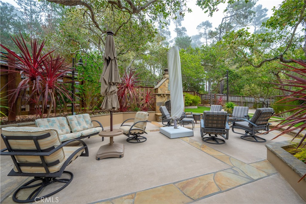 6445 Kathryn, Cambria, CA 93428
