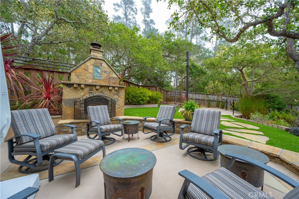 6445 Kathryn, Cambria, CA 93428