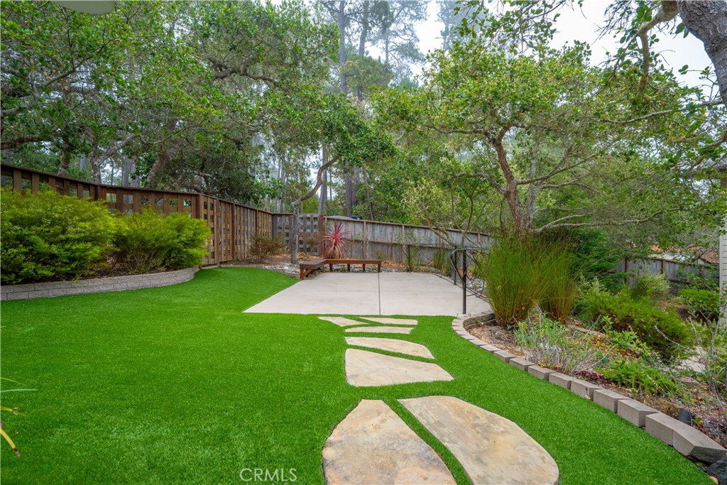 6445 Kathryn, Cambria, CA 93428