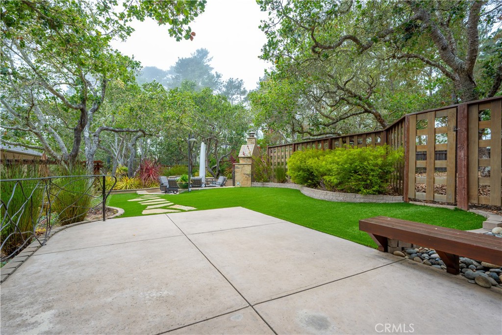 6445 Kathryn, Cambria, CA 93428