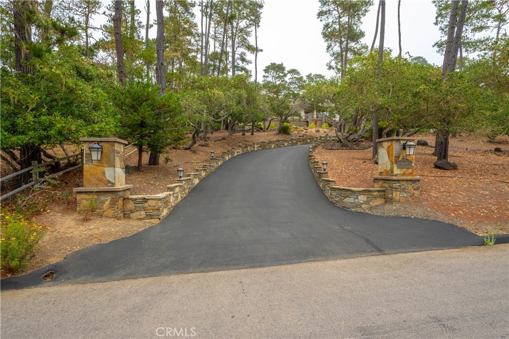 6445 Kathryn, Cambria, CA 93428
