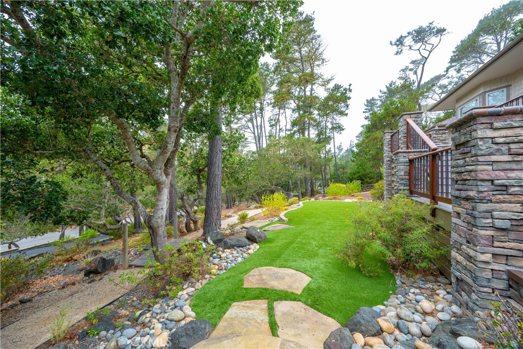 6445 Kathryn, Cambria, CA 93428