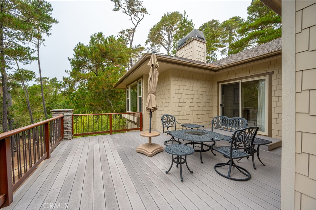 6445 Kathryn, Cambria, CA 93428