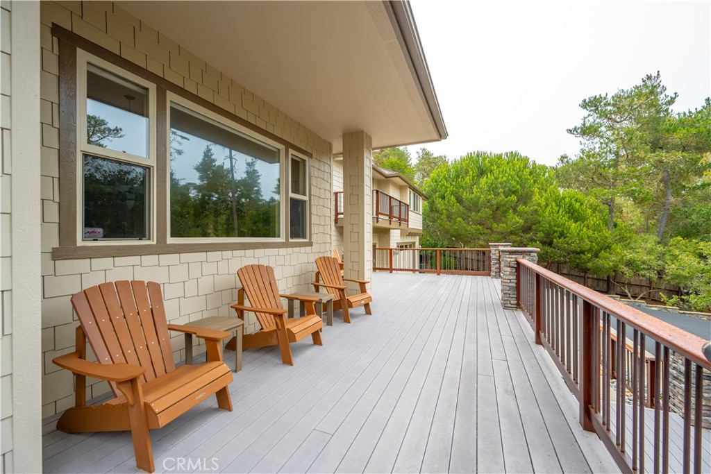6445 Kathryn, Cambria, CA 93428