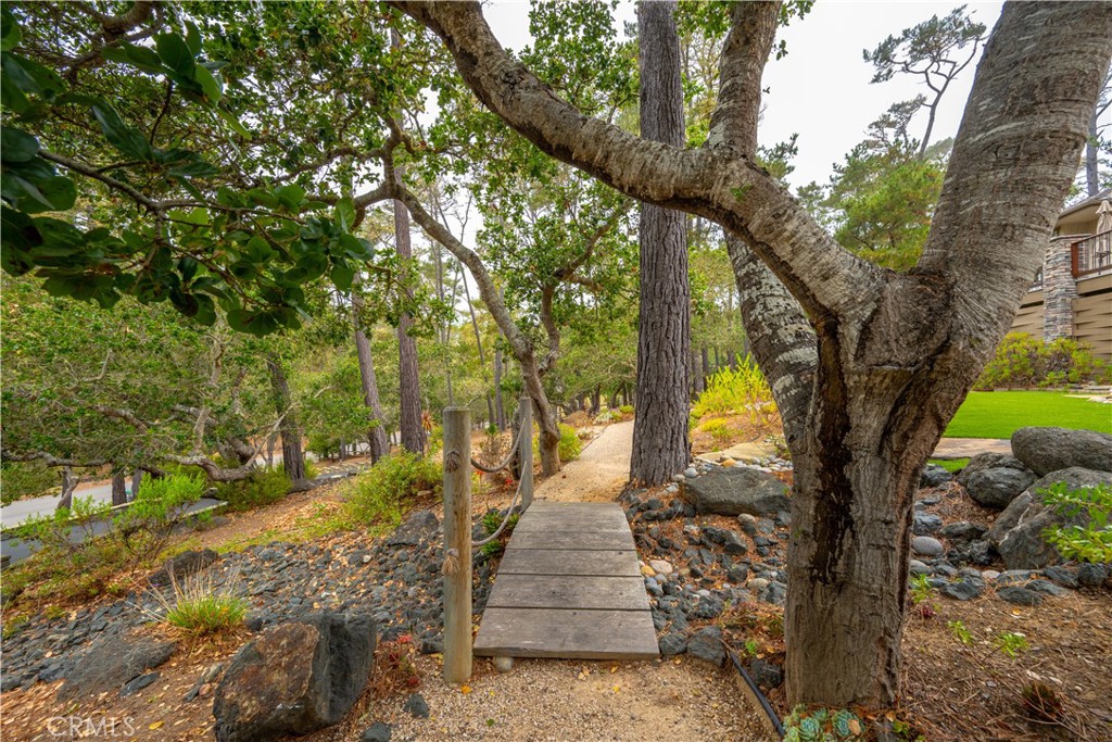 6445 Kathryn, Cambria, CA 93428