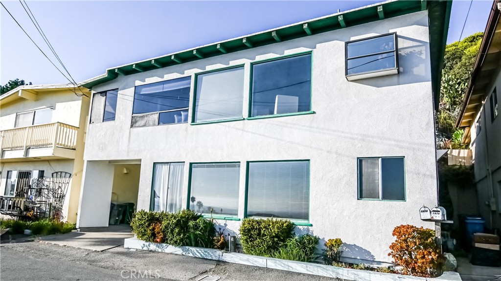 597 Park, Cayucos, CA 93430