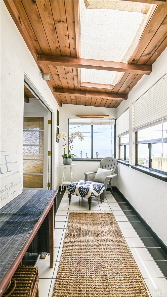 597 Park, Cayucos, CA 93430