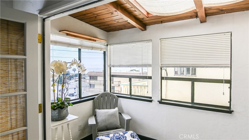 597 Park, Cayucos, CA 93430
