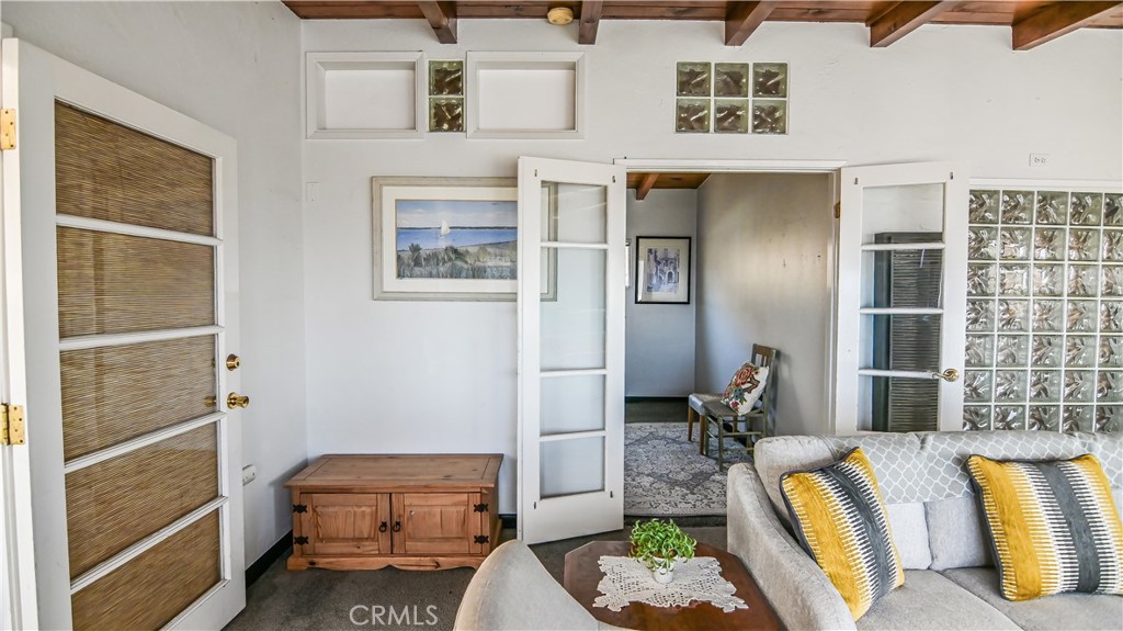 597 Park, Cayucos, CA 93430