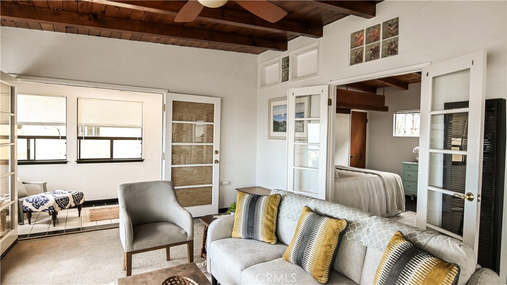 597 Park, Cayucos, CA 93430