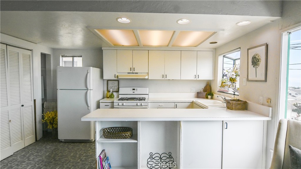 597 Park, Cayucos, CA 93430