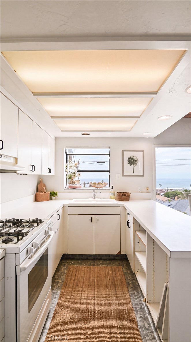 597 Park, Cayucos, CA 93430