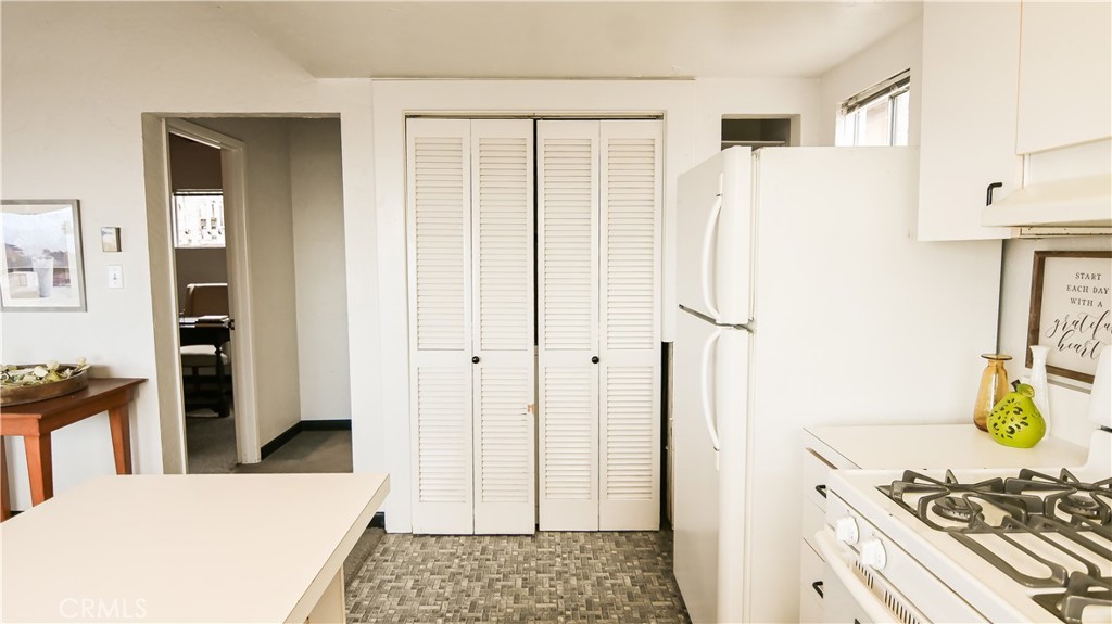 597 Park, Cayucos, CA 93430