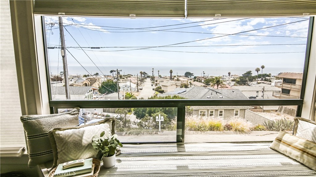 597 Park, Cayucos, CA 93430