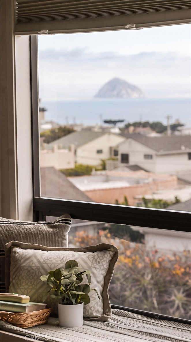 597 Park, Cayucos, CA 93430