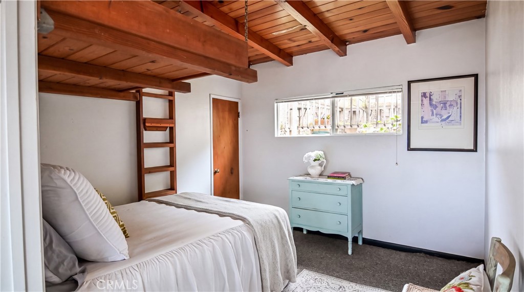 597 Park, Cayucos, CA 93430