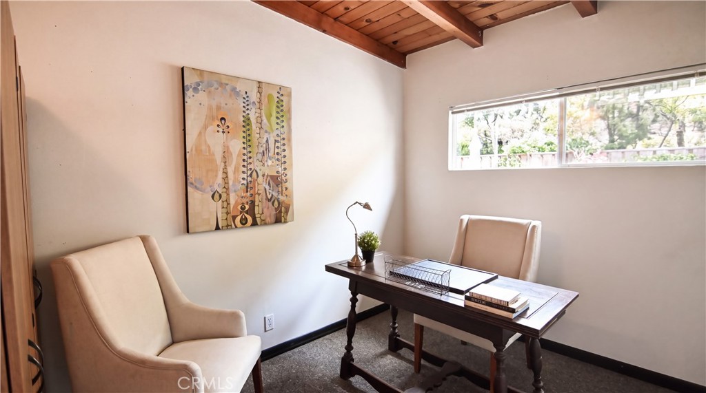 597 Park, Cayucos, CA 93430