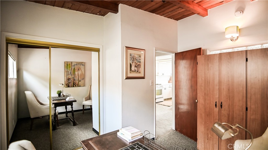 597 Park, Cayucos, CA 93430