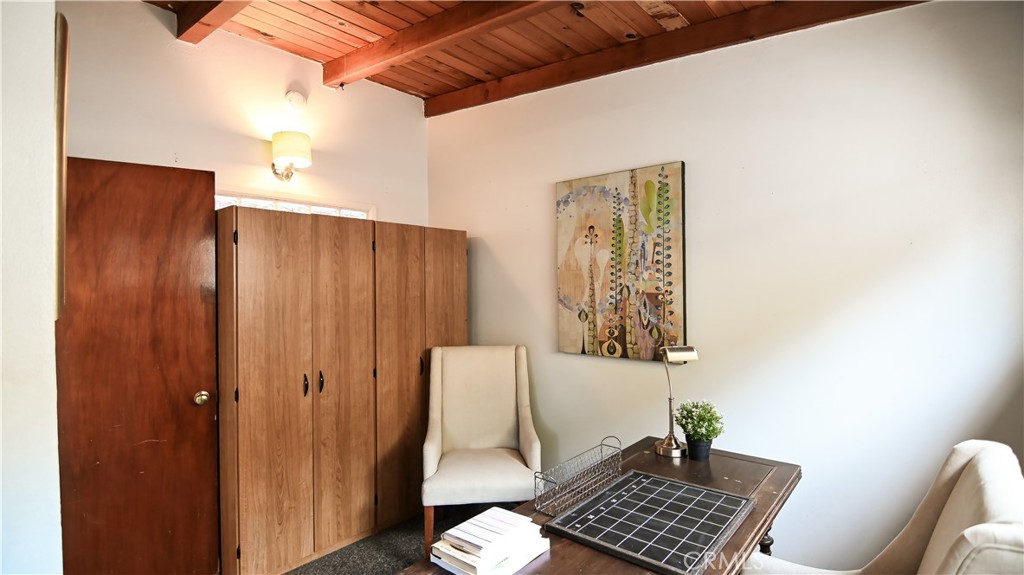 597 Park, Cayucos, CA 93430