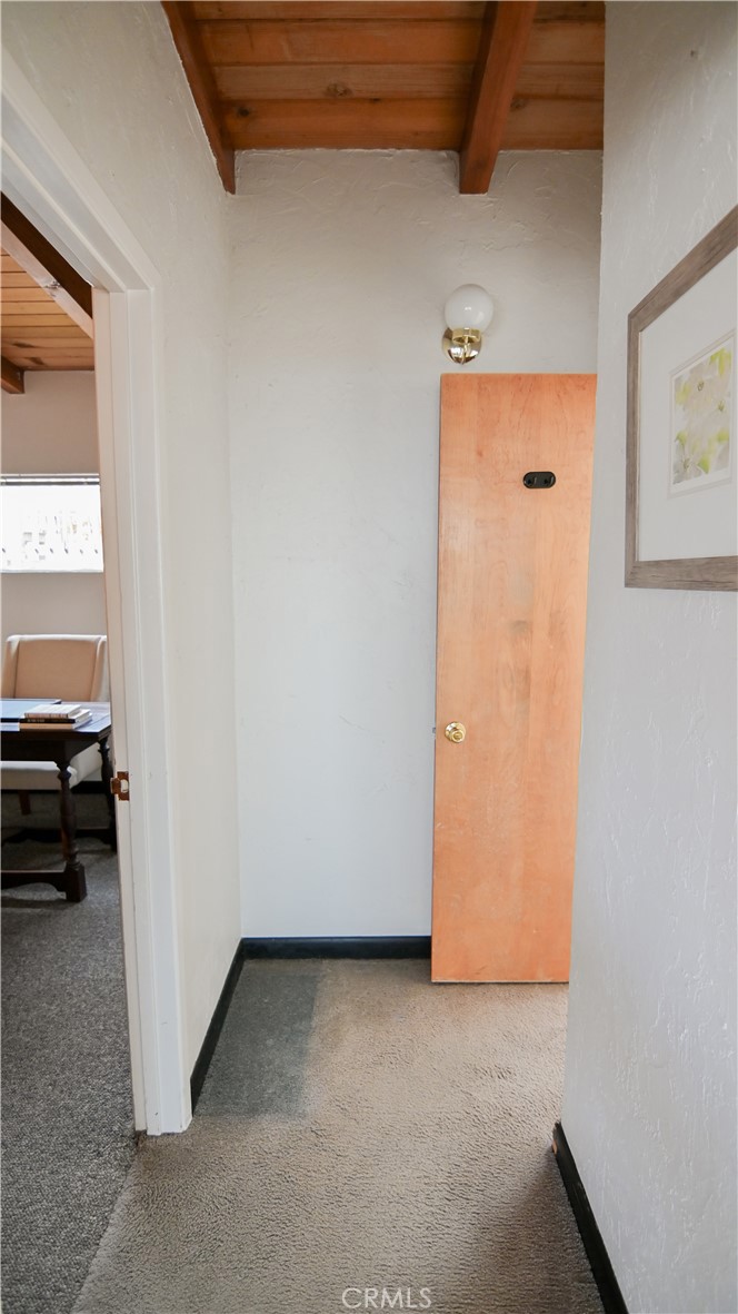 597 Park, Cayucos, CA 93430