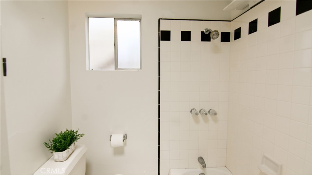 597 Park, Cayucos, CA 93430