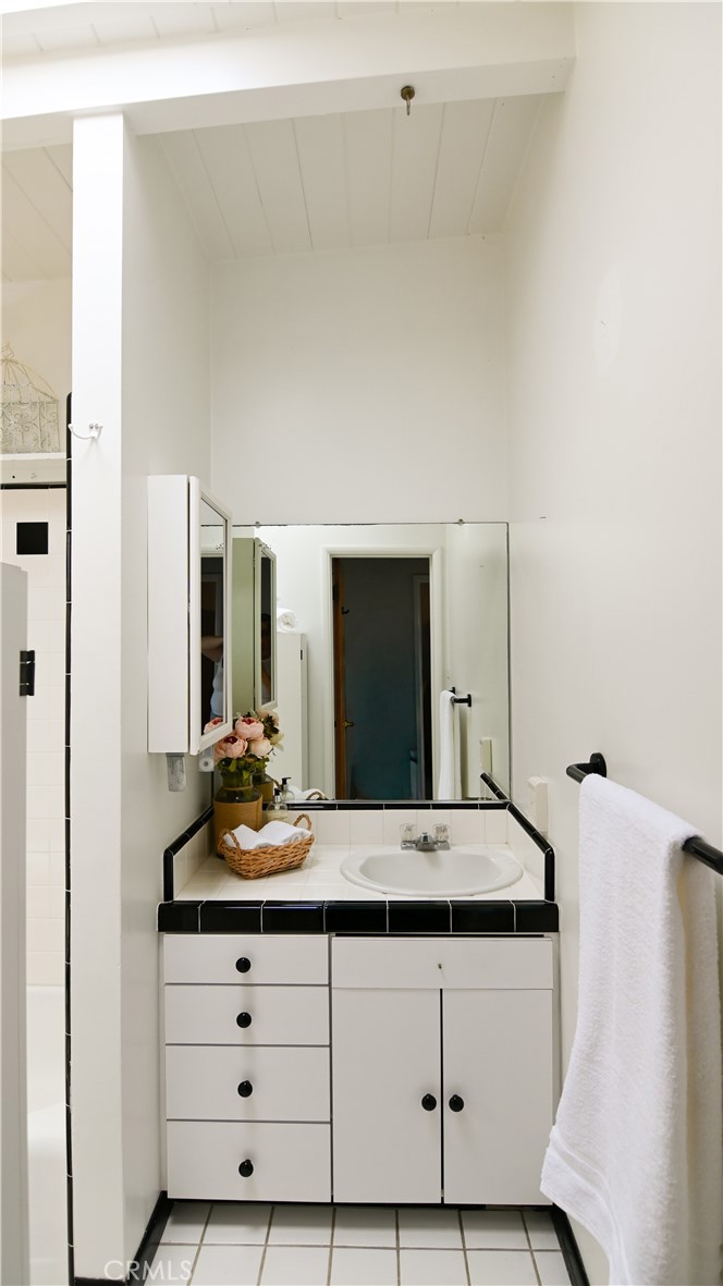 597 Park, Cayucos, CA 93430