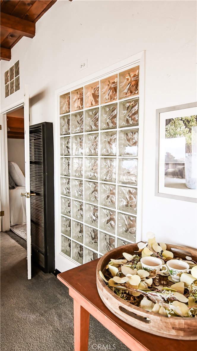 597 Park, Cayucos, CA 93430