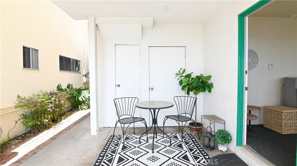 597 Park, Cayucos, CA 93430