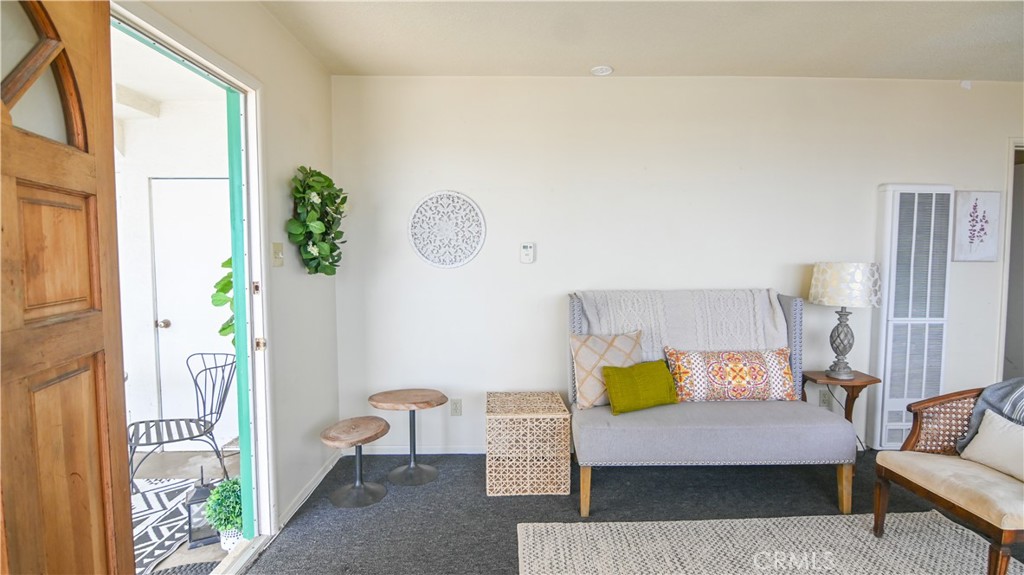 597 Park, Cayucos, CA 93430