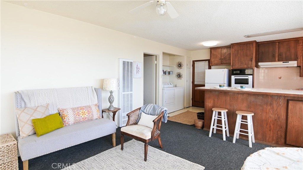 597 Park, Cayucos, CA 93430
