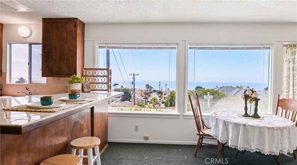 597 Park, Cayucos, CA 93430