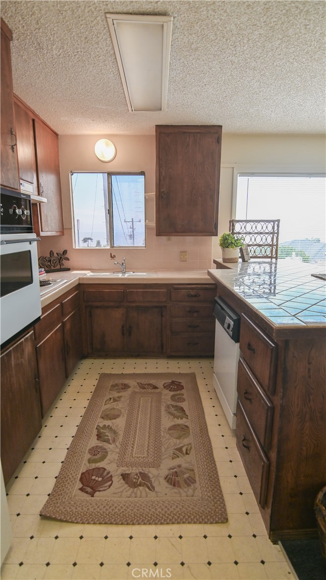 597 Park, Cayucos, CA 93430