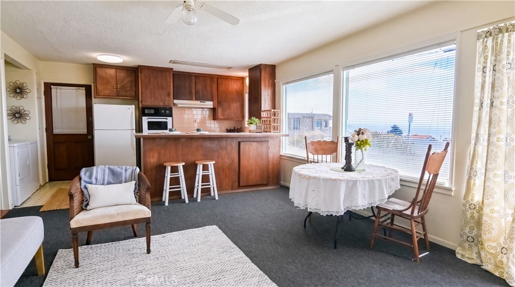 597 Park, Cayucos, CA 93430