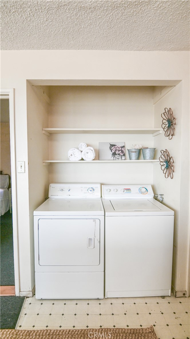 597 Park, Cayucos, CA 93430