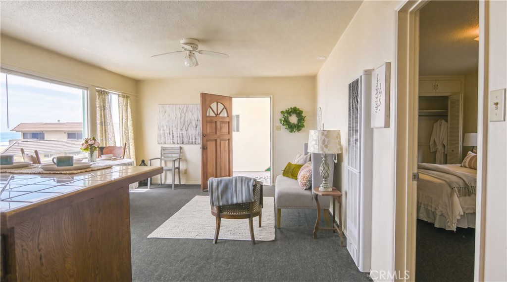 597 Park, Cayucos, CA 93430