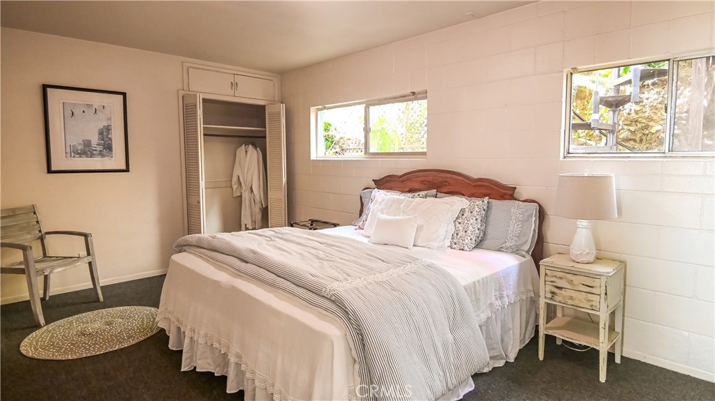 597 Park, Cayucos, CA 93430